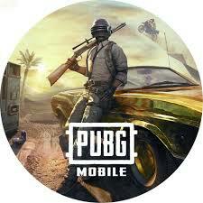 PUBG MOBILE Malaysia?????