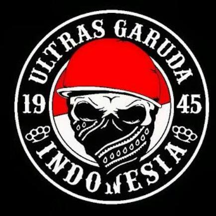 Ultras Indonesia??