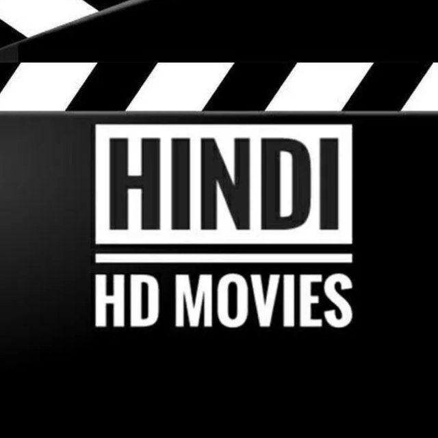 HINDI HD MOVIES ?