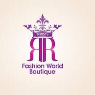 Fashion world