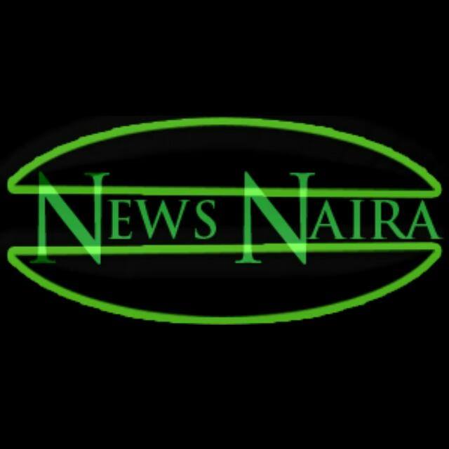 NewsNaira.com - Get Paid