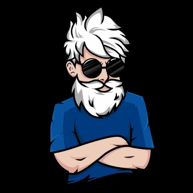 SUB 2 SUB YOUTUBE 《 FF 》SUPPORT