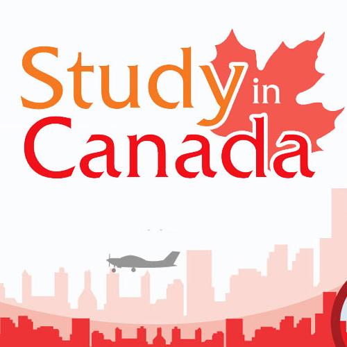 🇨🇦 Study On Canada 🇨🇦