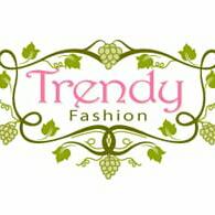 Trendy Fashion store