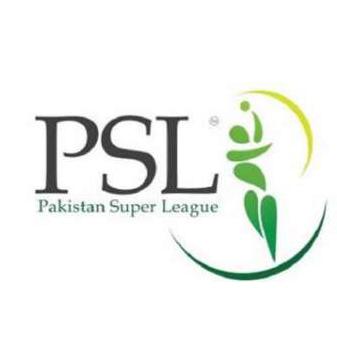 PSL 5