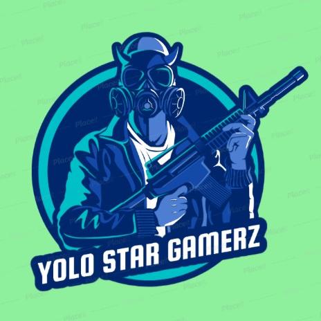 Pubg Live Strem