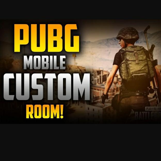 PUBG MOBILE TOURNAMENTS??