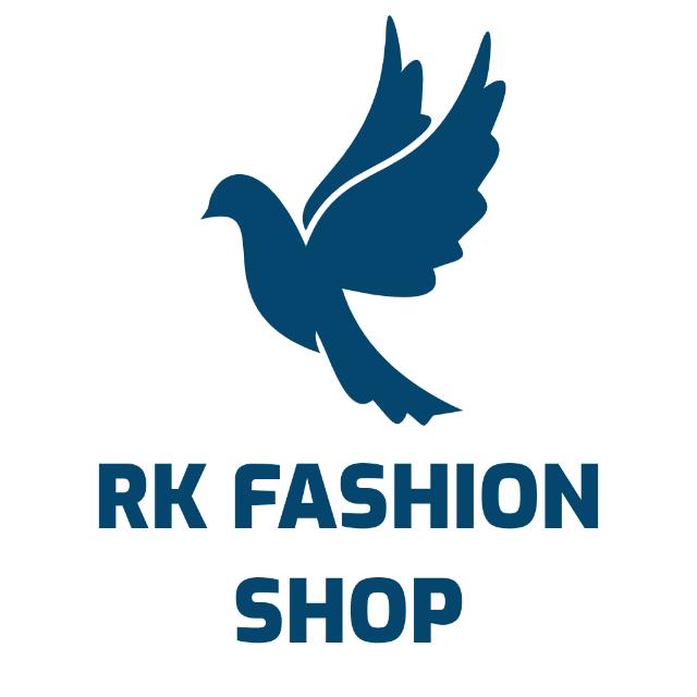 🌹RK FASHION SHOP🌹