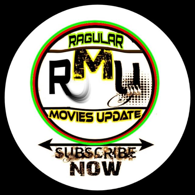 Ragular movies update