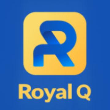 RoyalQ Business worldwide