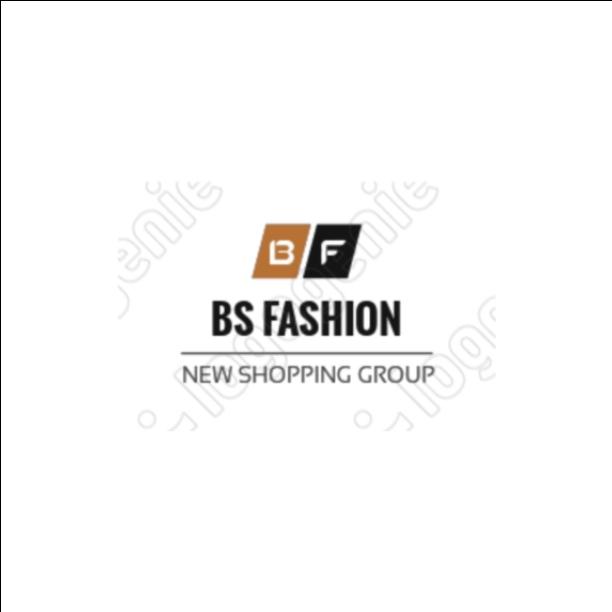 BS FASHION SHOP