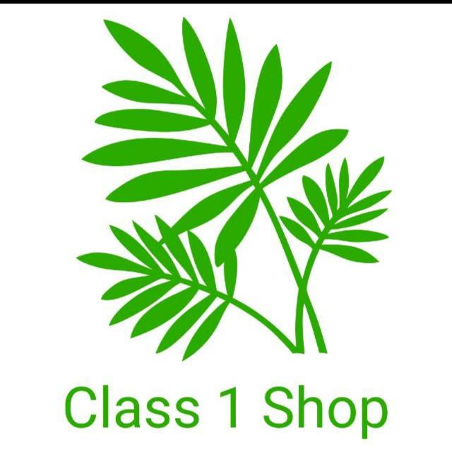 ??️?Class1Shop??️?