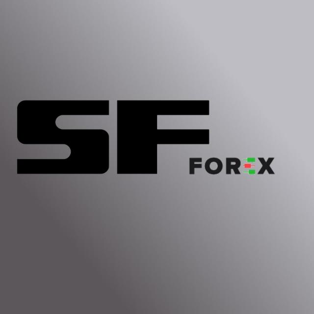 ?? SF Forex Sri Lanka ??