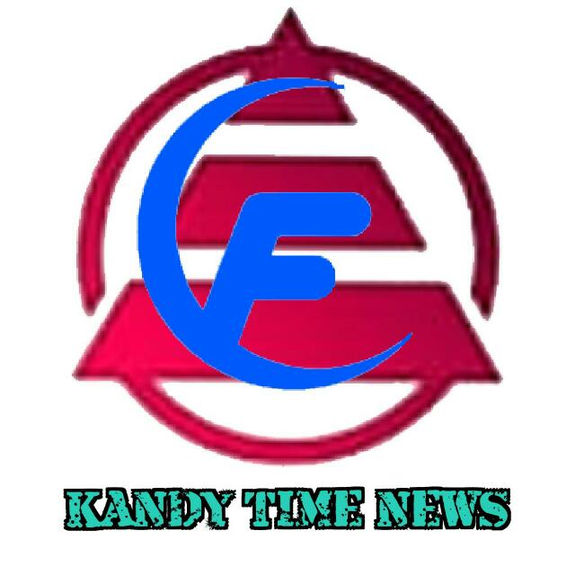 ?? Kandy Time News