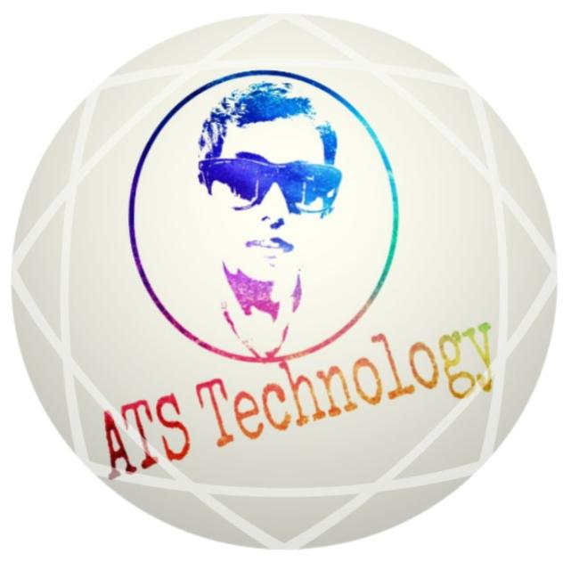 ATS Technology