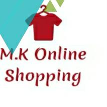 M.K .Shopping 