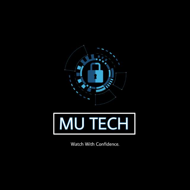 MU Tech 7 youtube channel