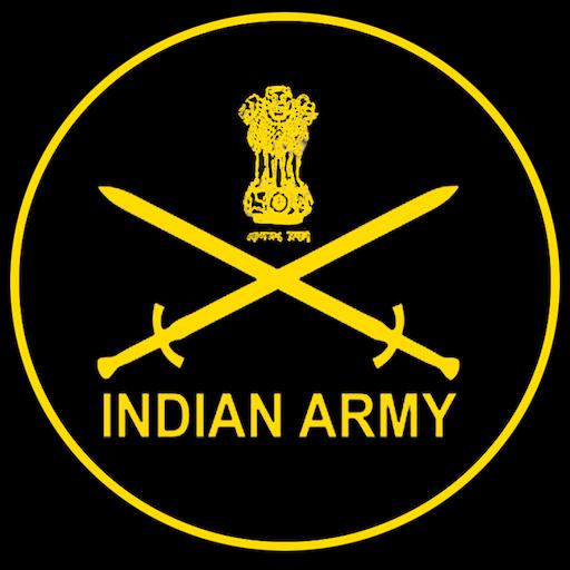 ??Indian ⚔️Army ⚔️Goal??