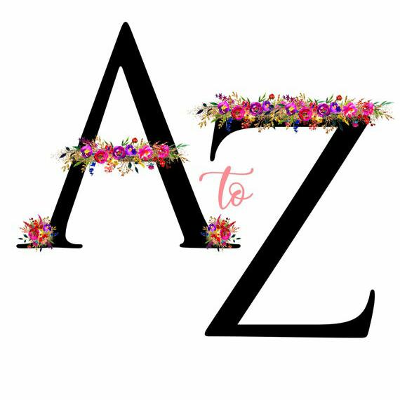 A To Z Business