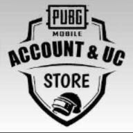 ✉️LEGiT PK PUBG STORE🇵🇰🇵🇰