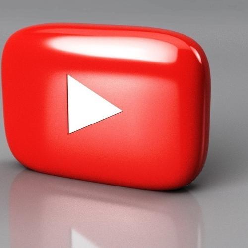 YouTube subcribe