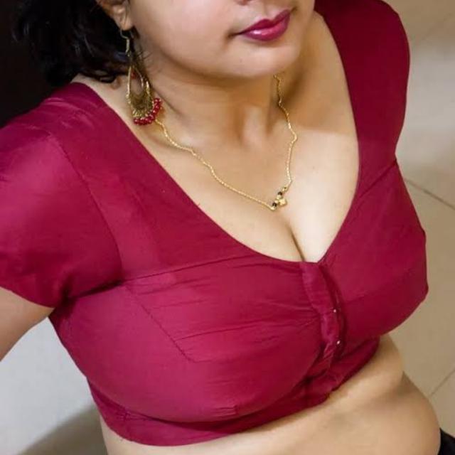 Malayalam ? hot