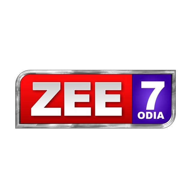 ZEE7 ODIA NEWS 