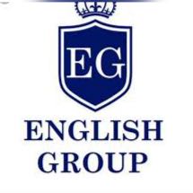 English learning group