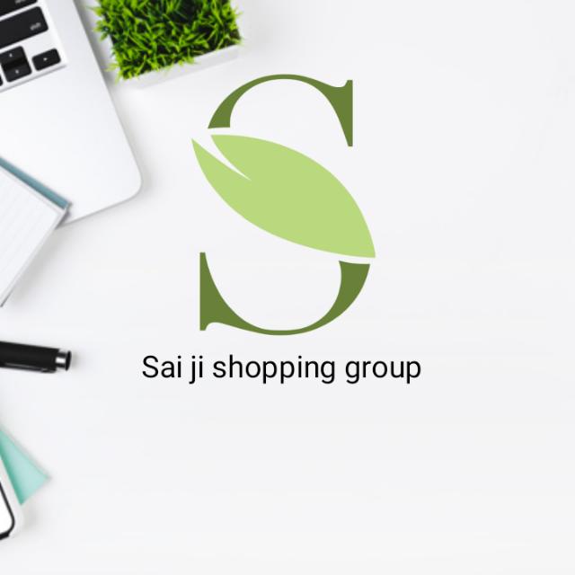 Sai ji shopping group 