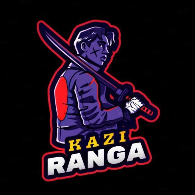 ? IPL KING KAZI RANGA ?