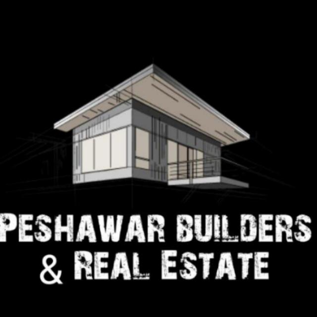 Peshawar Real Estate