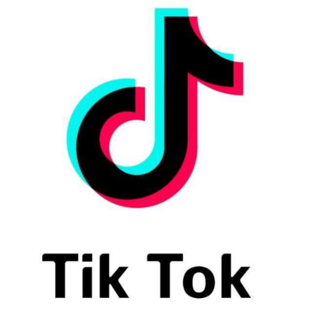 Tiktok and funny videos??