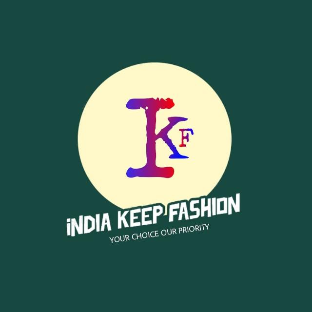 INDIA KEEP FASHION