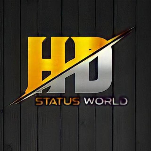 STATUS WORLD 😍4KHD+STATUS