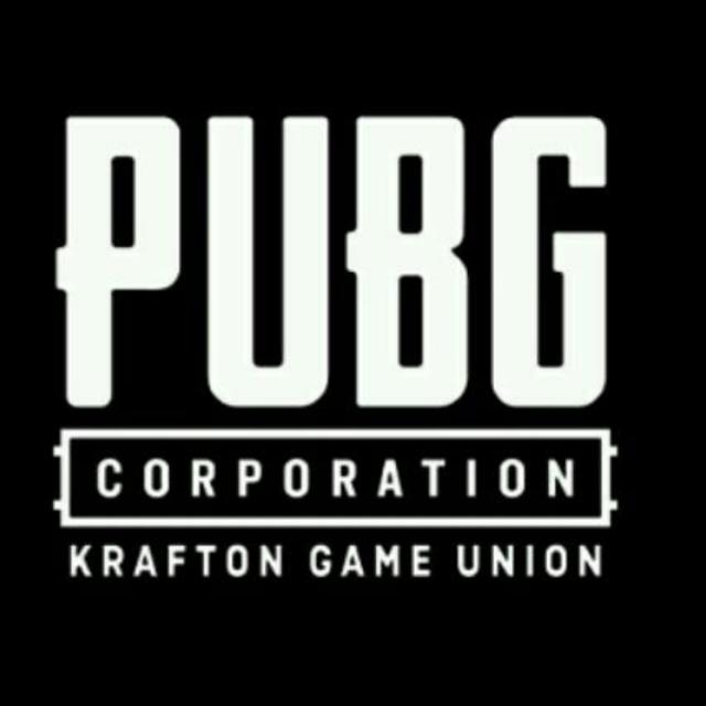 #PUBG ID SALE AND BUY#