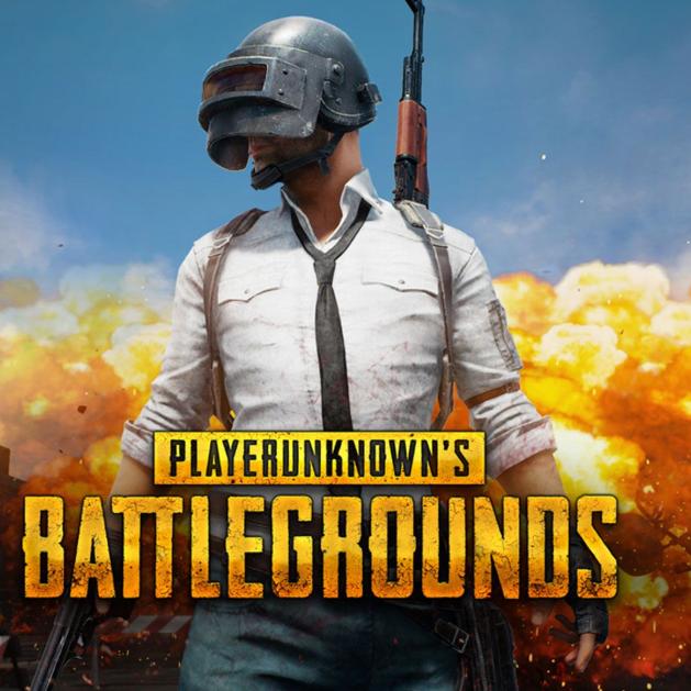 ?PUBG LOVERS?