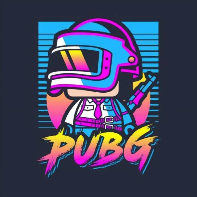 --👉PUBG👈--  WAR🔥