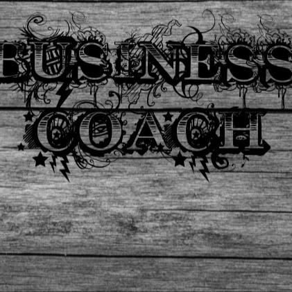 Business Coach