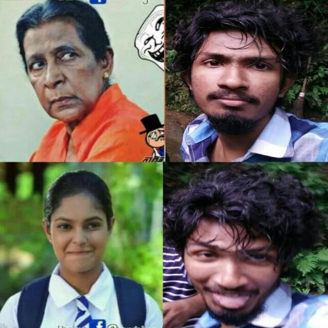 ඒක්සත් අත්ටැක්ටර් බලකාය