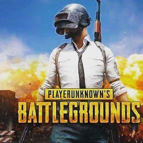 Pubg Tournament(GameZone)