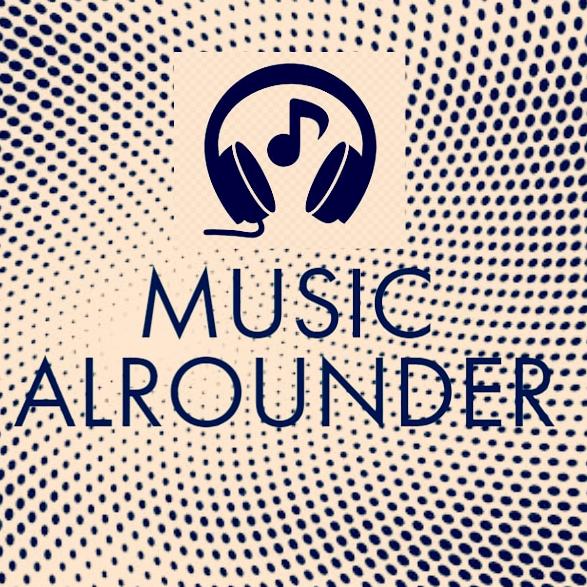 Music - Alrounder