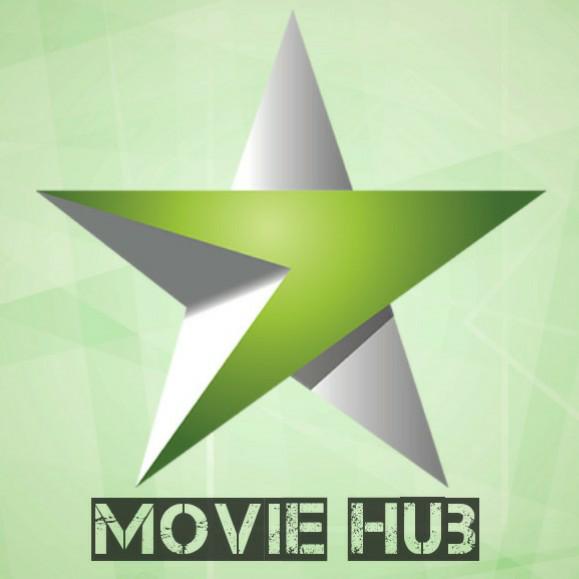 Movies Hub