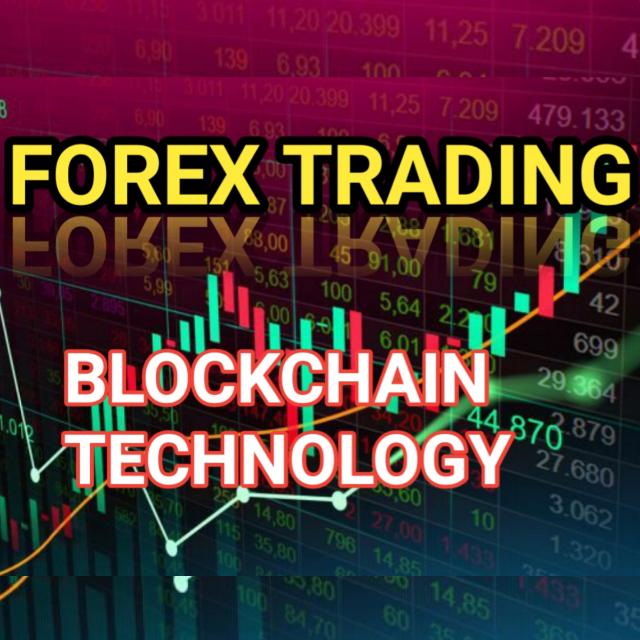 FOREX TRADING LEARNING