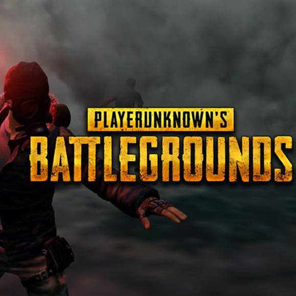 Pubg tournament