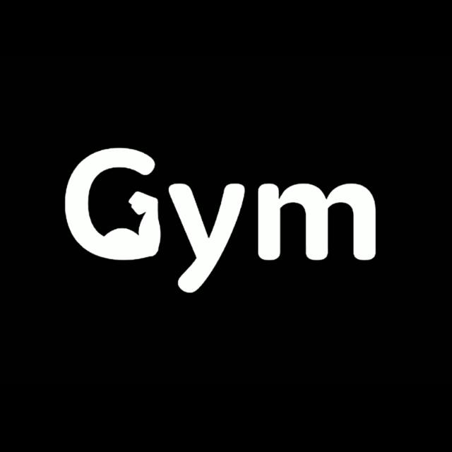 ❤Gym Lovers and Status ❤