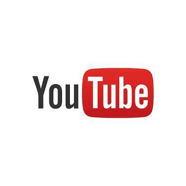 Youtube Chanal Buy & Sale