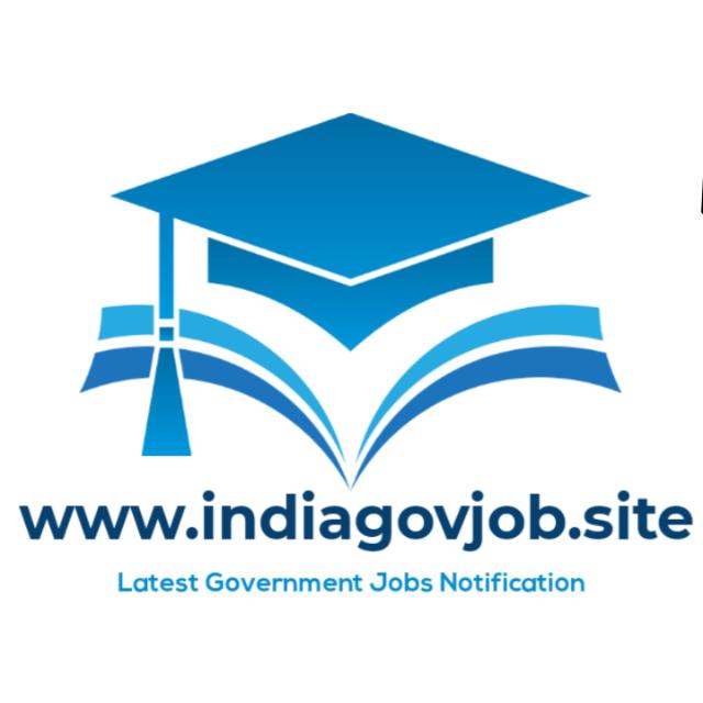 GovtJob - Tamil Nadu