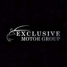 Exclusive motors