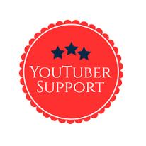 Youtube support