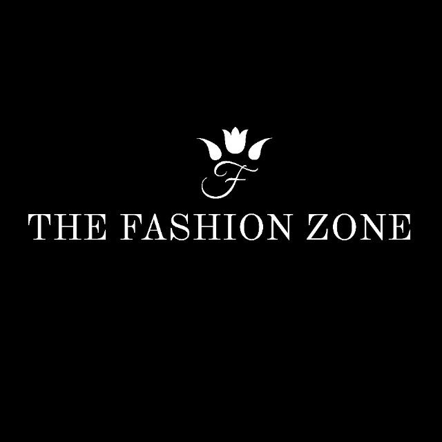 THE FASHION ZONE ??(17) 